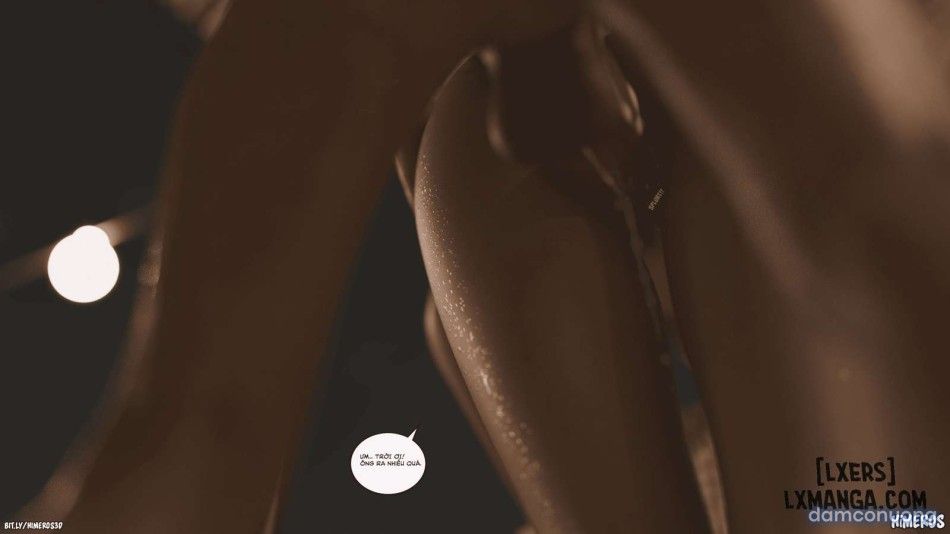 đọc truyện Bucket List Chương 5 ảnh 91 tại Thiên Thai Truyện