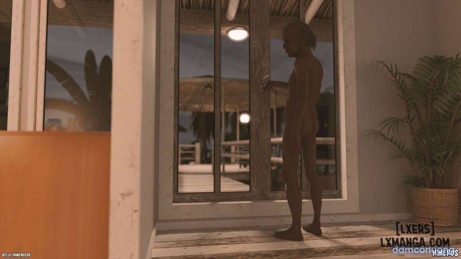 đọc truyện Bucket List Chương 5 ảnh 101 tại Thiên Thai Truyện