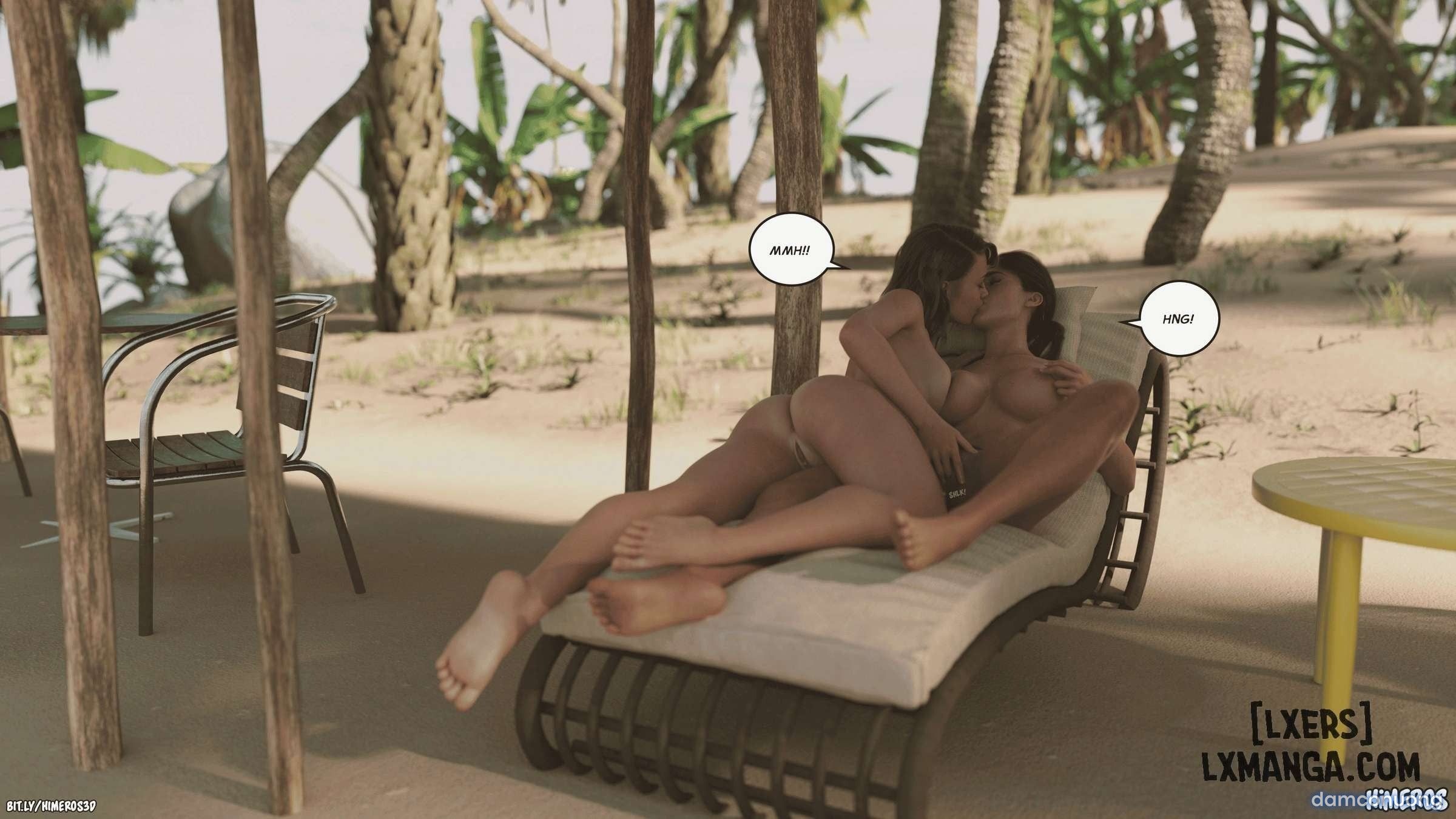 đọc truyện Bucket List Chương 6 ảnh 79 tại Thiên Thai Truyện