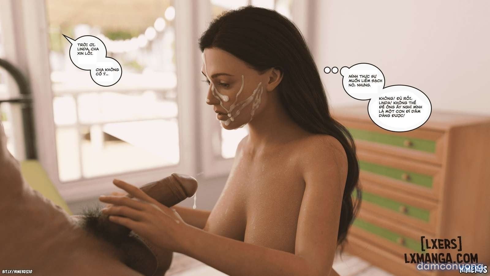 đọc truyện Bucket List Chương 7 ảnh 29 tại Thiên Thai Truyện