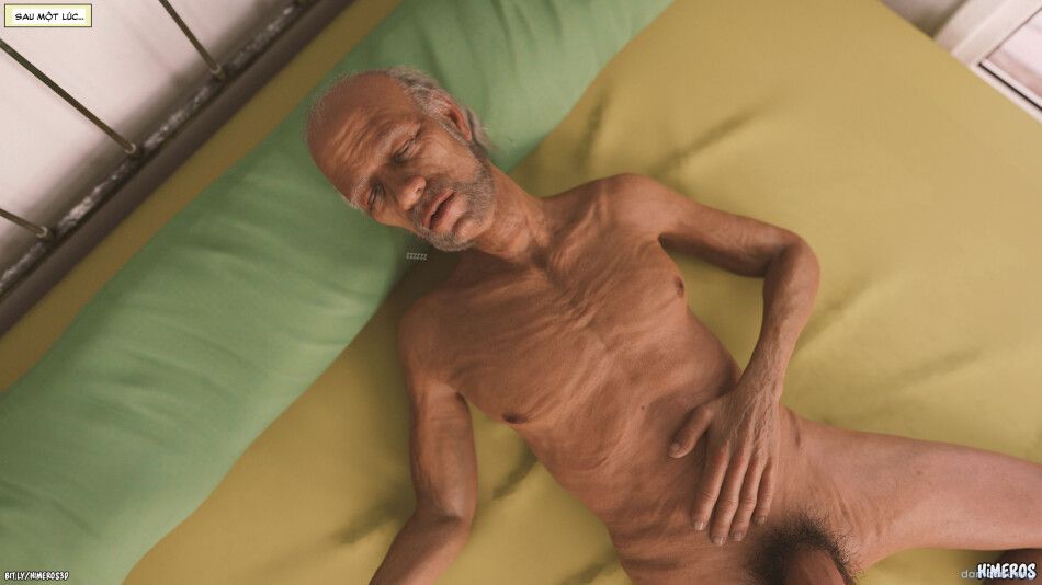 đọc truyện Bucket List Chương 9 ảnh 19 tại Thiên Thai Truyện