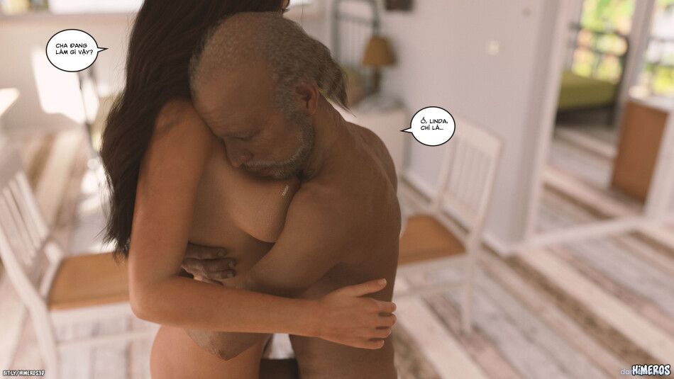 đọc truyện Bucket List Chương 9 ảnh 67 tại Thiên Thai Truyện