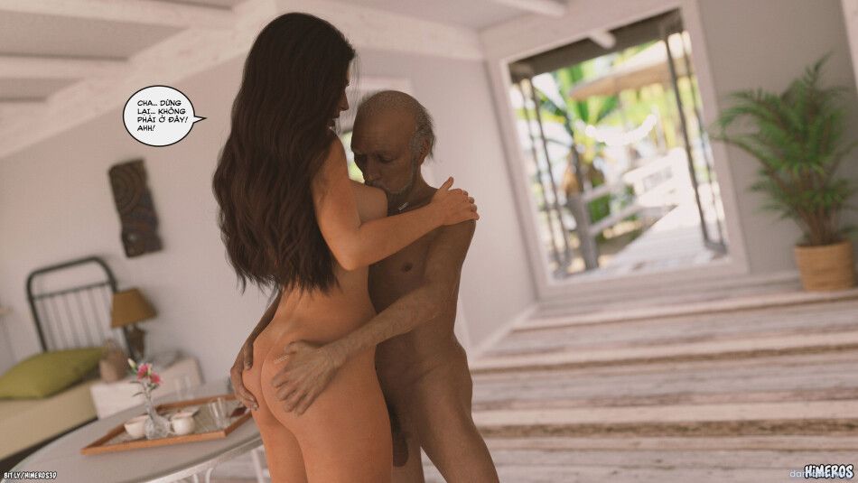 đọc truyện Bucket List Chương 9 ảnh 70 tại Thiên Thai Truyện