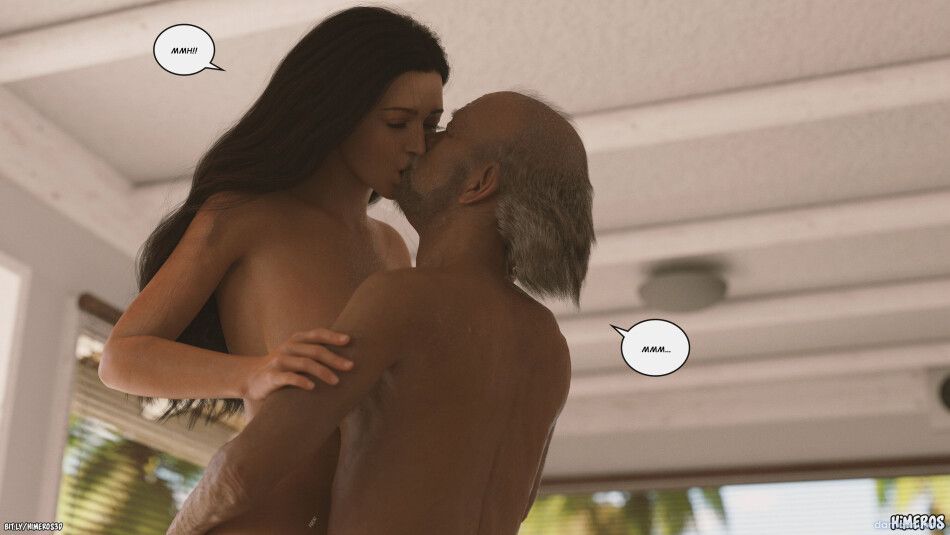 đọc truyện Bucket List Chương 9 ảnh 80 tại Thiên Thai Truyện