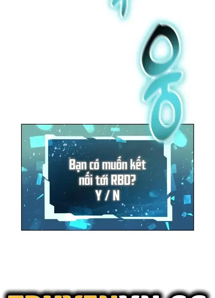 đọc truyện Bug Game Số Hưởng Chương 1 ảnh 19 tại Thiên Thai Truyện
