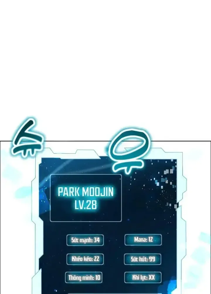 đọc truyện Bug Game Số Hưởng Chương 1 ảnh 25 tại Thiên Thai Truyện