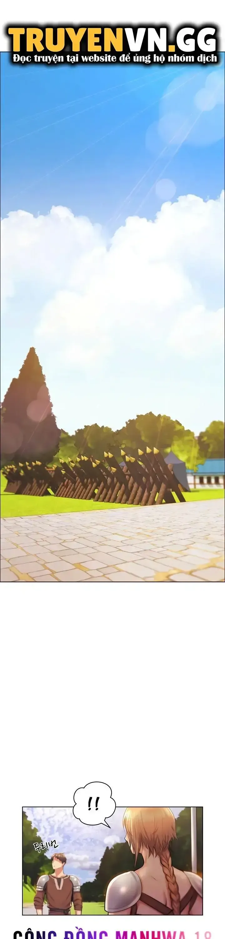 đọc truyện Bug Game Số Hưởng Chương 1 ảnh 30 tại Thiên Thai Truyện