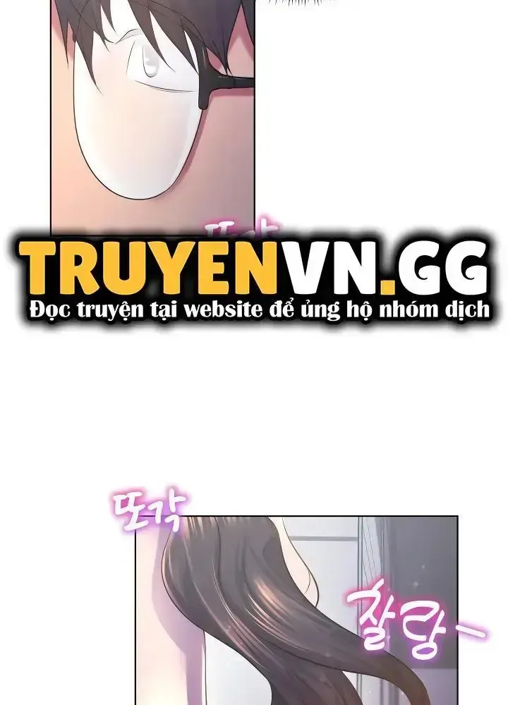 đọc truyện Bug Game Số Hưởng Chương 1 ảnh 4 tại Thiên Thai Truyện