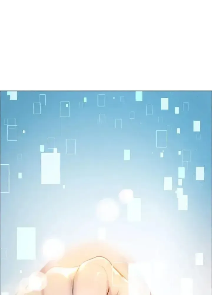 đọc truyện Bug Game Số Hưởng Chương 1 ảnh 37 tại Thiên Thai Truyện