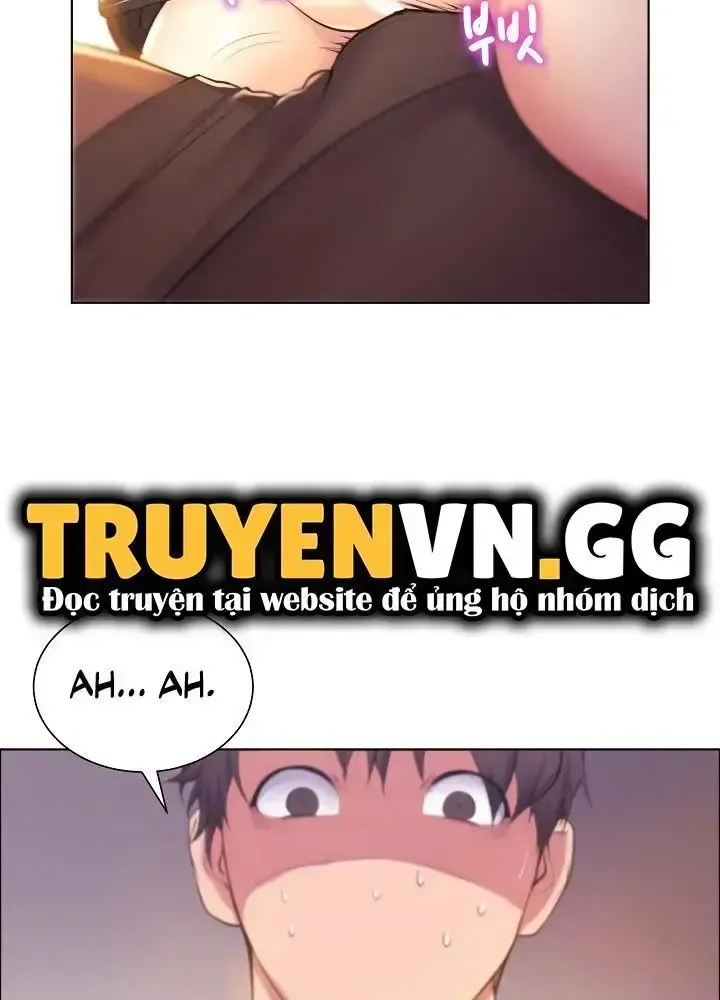 đọc truyện Bug Game Số Hưởng Chương 1 ảnh 43 tại Thiên Thai Truyện