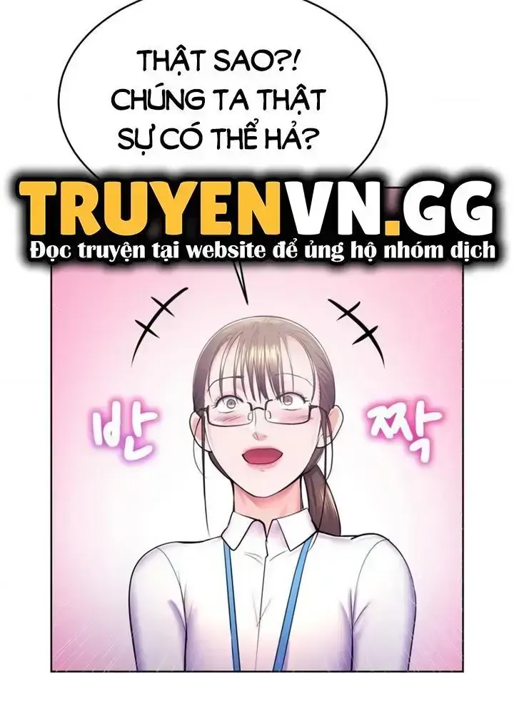 đọc truyện Bug Game Số Hưởng Chương 10 ảnh 13 tại Thiên Thai Truyện