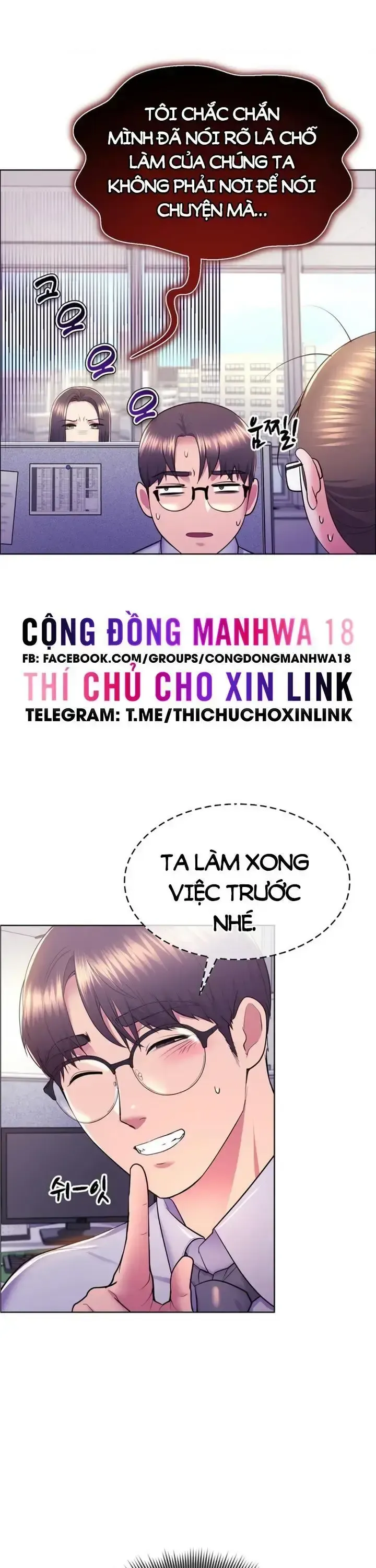 đọc truyện Bug Game Số Hưởng Chương 10 ảnh 14 tại Thiên Thai Truyện