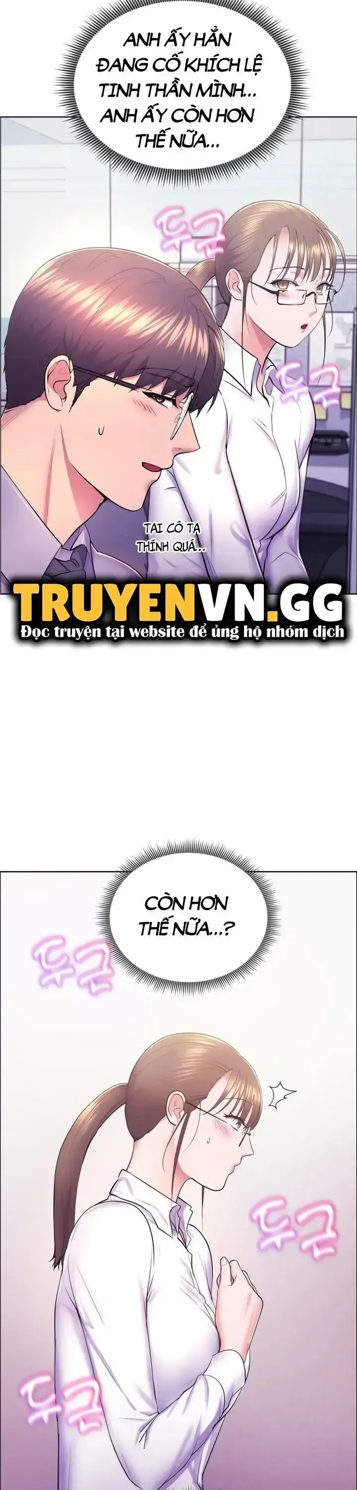 đọc truyện Bug Game Số Hưởng Chương 10 ảnh 15 tại Thiên Thai Truyện