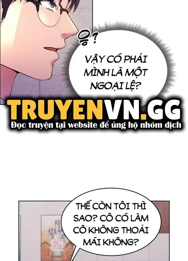 đọc truyện Bug Game Số Hưởng Chương 10 ảnh 22 tại Thiên Thai Truyện