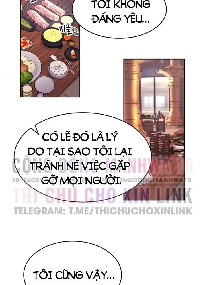 đọc truyện Bug Game Số Hưởng Chương 10 ảnh 28 tại Thiên Thai Truyện