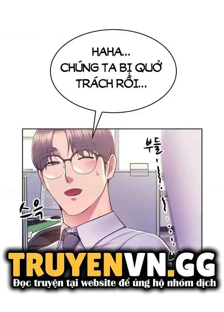 đọc truyện Bug Game Số Hưởng Chương 10 ảnh 10 tại Thiên Thai Truyện