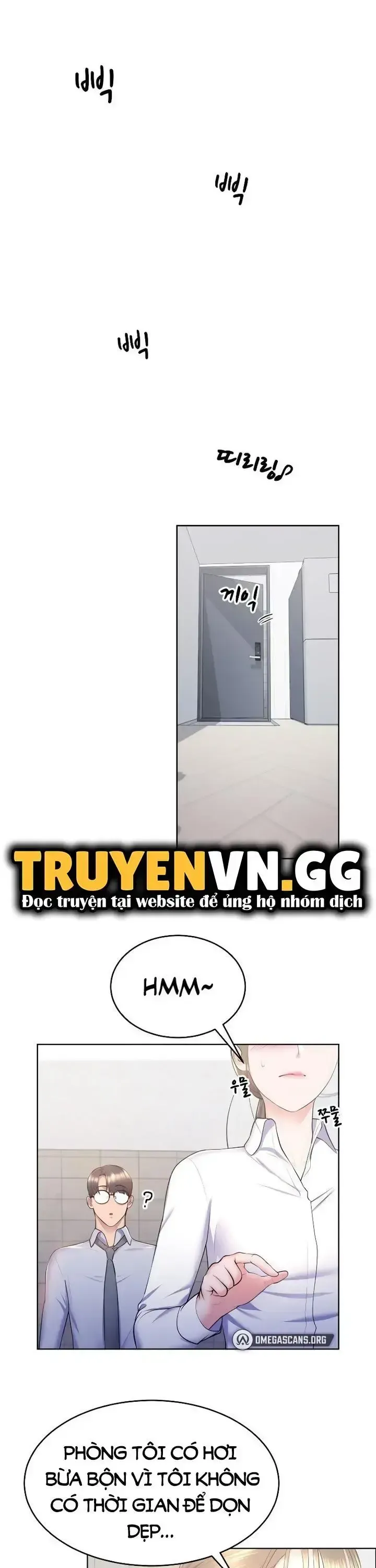 đọc truyện Bug Game Số Hưởng Chương 11 ảnh 2 tại Thiên Thai Truyện