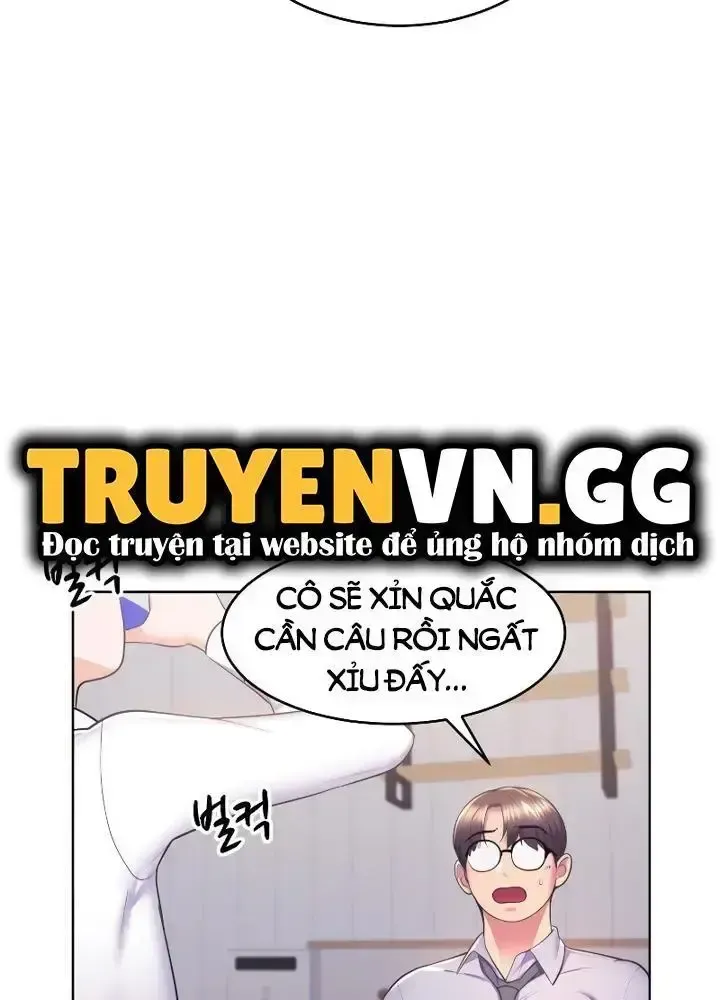 đọc truyện Bug Game Số Hưởng Chương 11 ảnh 13 tại Thiên Thai Truyện
