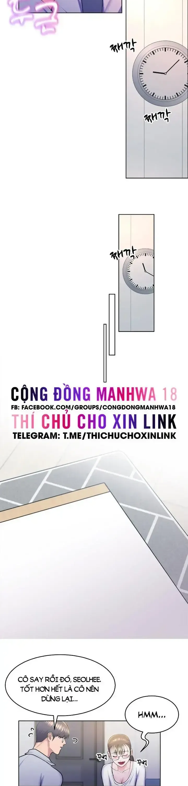 đọc truyện Bug Game Số Hưởng Chương 11 ảnh 21 tại Thiên Thai Truyện