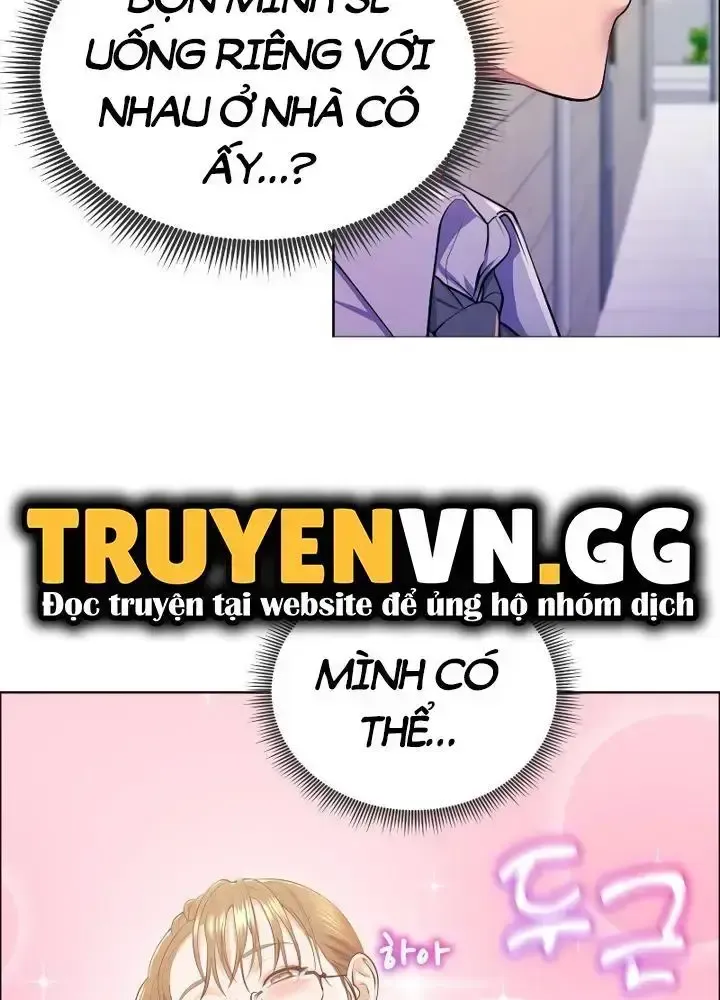 đọc truyện Bug Game Số Hưởng Chương 11 ảnh 4 tại Thiên Thai Truyện