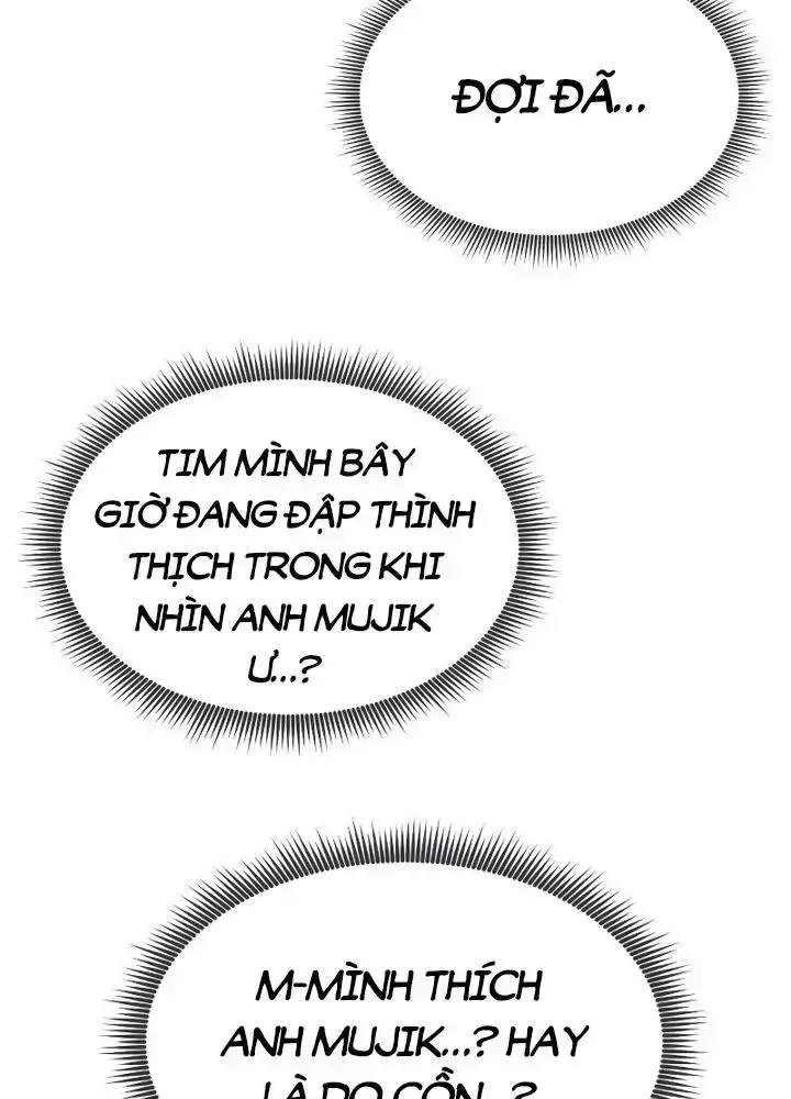 đọc truyện Bug Game Số Hưởng Chương 11 ảnh 31 tại Thiên Thai Truyện