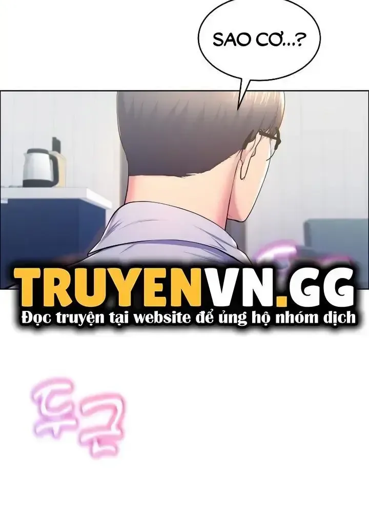 đọc truyện Bug Game Số Hưởng Chương 11 ảnh 34 tại Thiên Thai Truyện