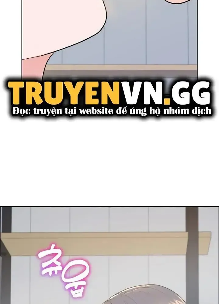 đọc truyện Bug Game Số Hưởng Chương 11 ảnh 37 tại Thiên Thai Truyện