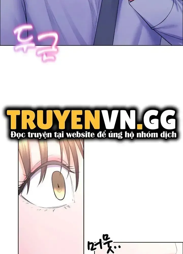 đọc truyện Bug Game Số Hưởng Chương 12 ảnh 22 tại Thiên Thai Truyện