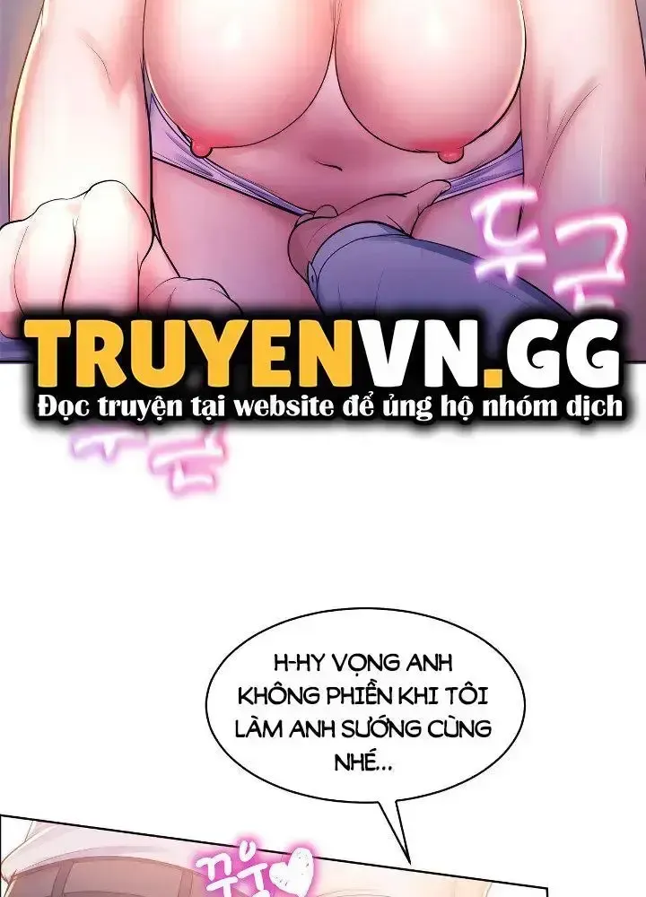 đọc truyện Bug Game Số Hưởng Chương 12 ảnh 34 tại Thiên Thai Truyện