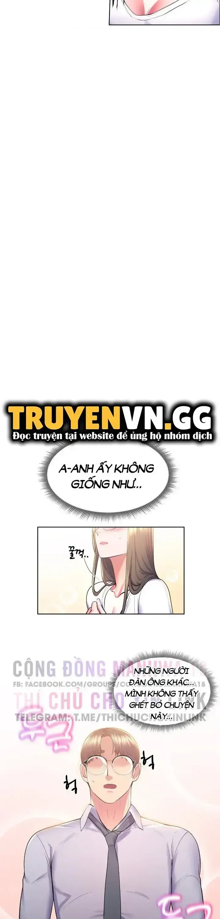 đọc truyện Bug Game Số Hưởng Chương 12 ảnh 5 tại Thiên Thai Truyện