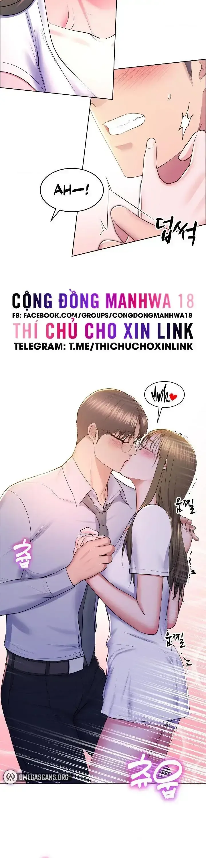 đọc truyện Bug Game Số Hưởng Chương 12 ảnh 8 tại Thiên Thai Truyện