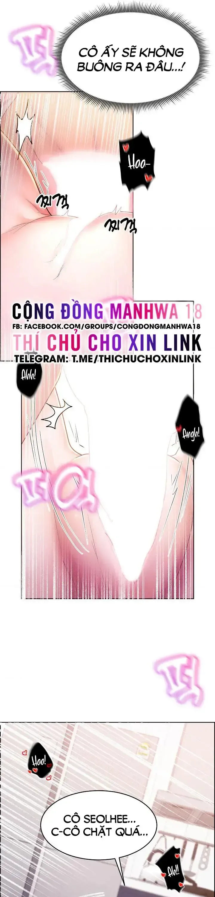 đọc truyện Bug Game Số Hưởng Chương 13 ảnh 14 tại Thiên Thai Truyện