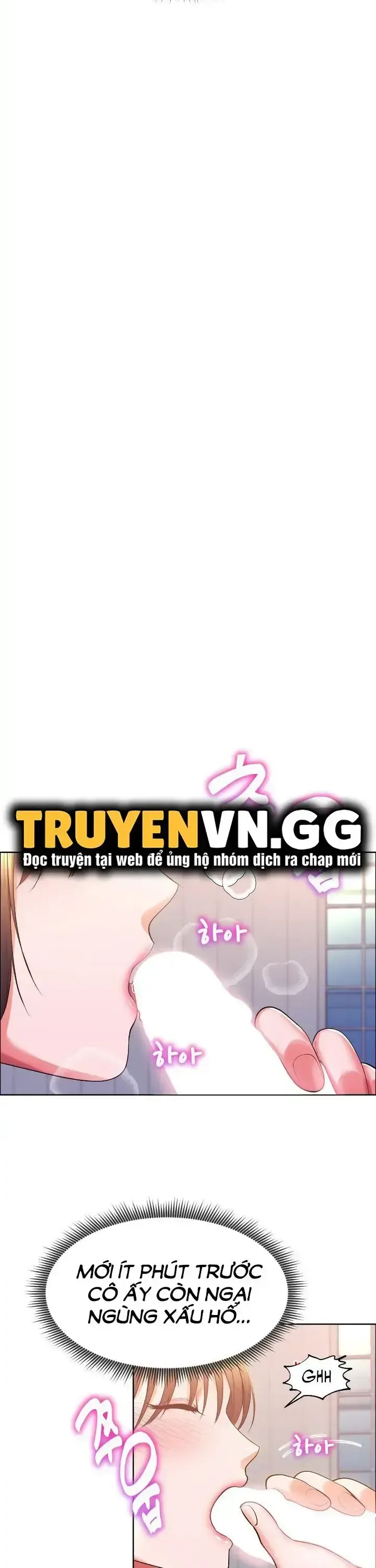 đọc truyện Bug Game Số Hưởng Chương 13 ảnh 3 tại Thiên Thai Truyện