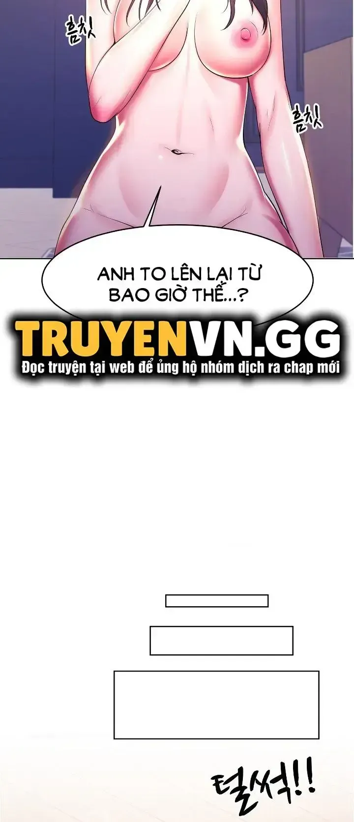 đọc truyện Bug Game Số Hưởng Chương 13 ảnh 31 tại Thiên Thai Truyện