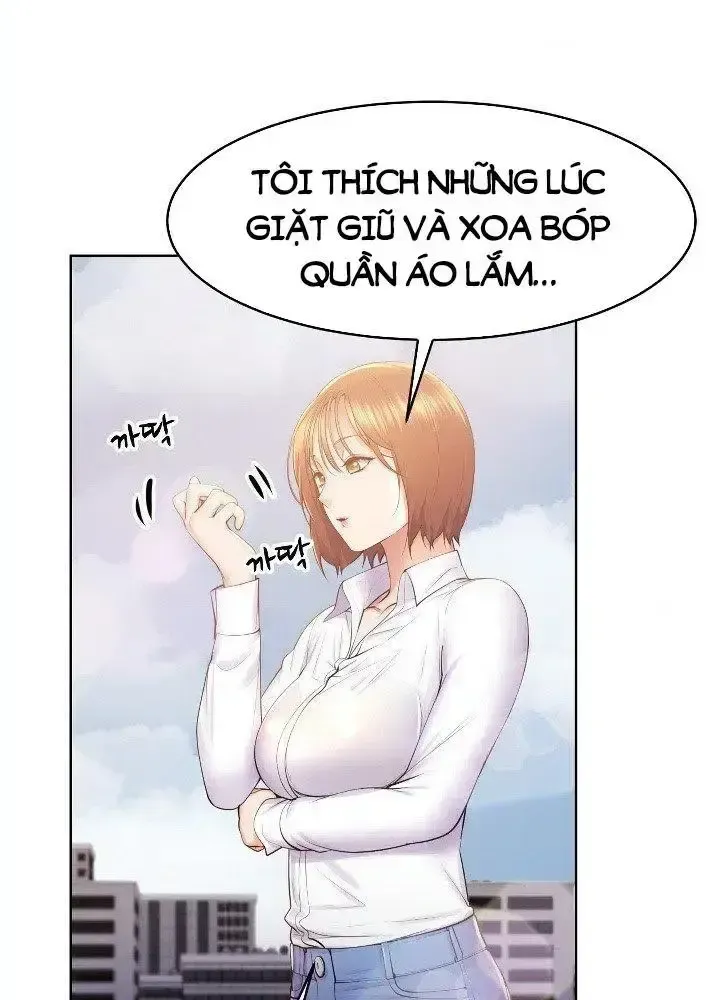 đọc truyện Bug Game Số Hưởng Chương 14 ảnh 25 tại Thiên Thai Truyện