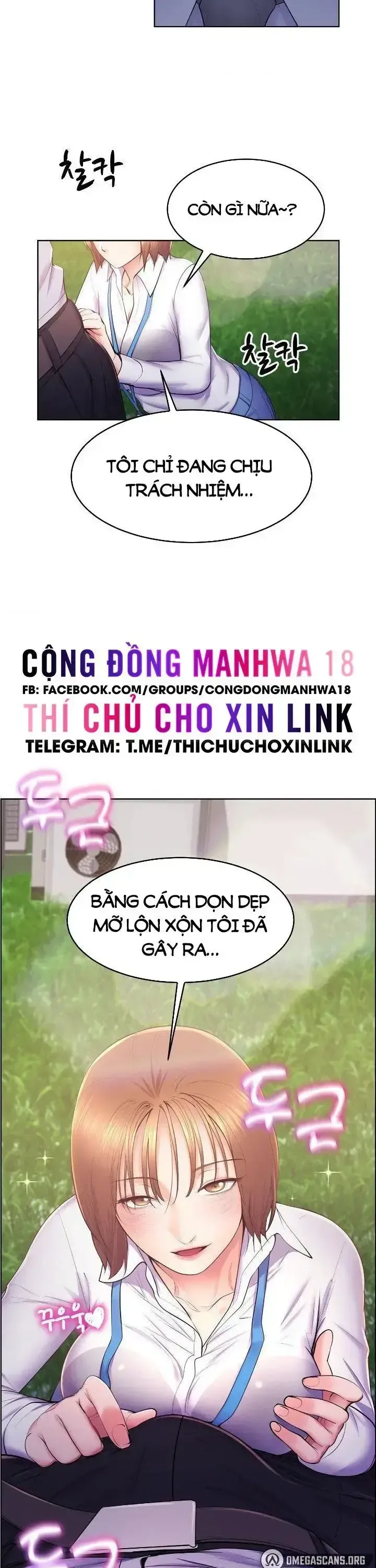 đọc truyện Bug Game Số Hưởng Chương 14 ảnh 30 tại Thiên Thai Truyện