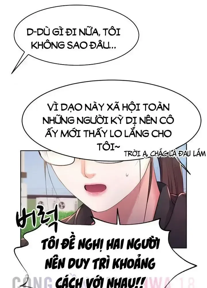 đọc truyện Bug Game Số Hưởng Chương 15 ảnh 19 tại Thiên Thai Truyện
