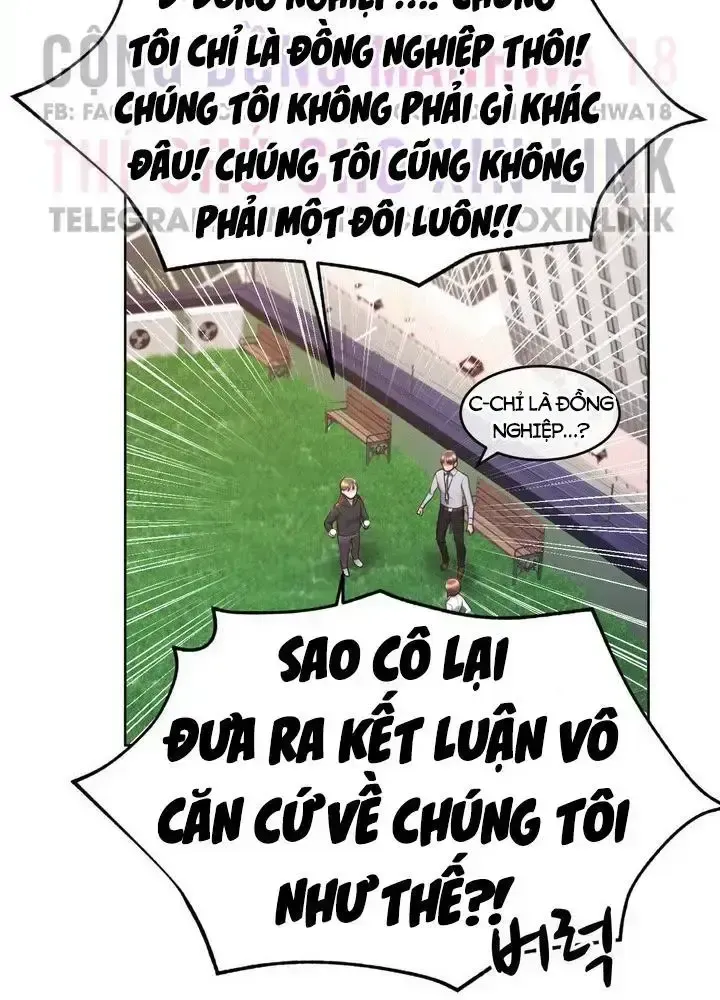 đọc truyện Bug Game Số Hưởng Chương 15 ảnh 25 tại Thiên Thai Truyện