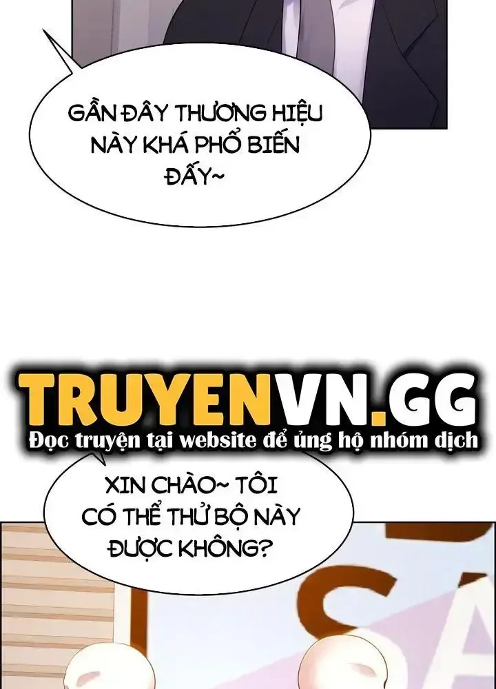 đọc truyện Bug Game Số Hưởng Chương 15 ảnh 34 tại Thiên Thai Truyện