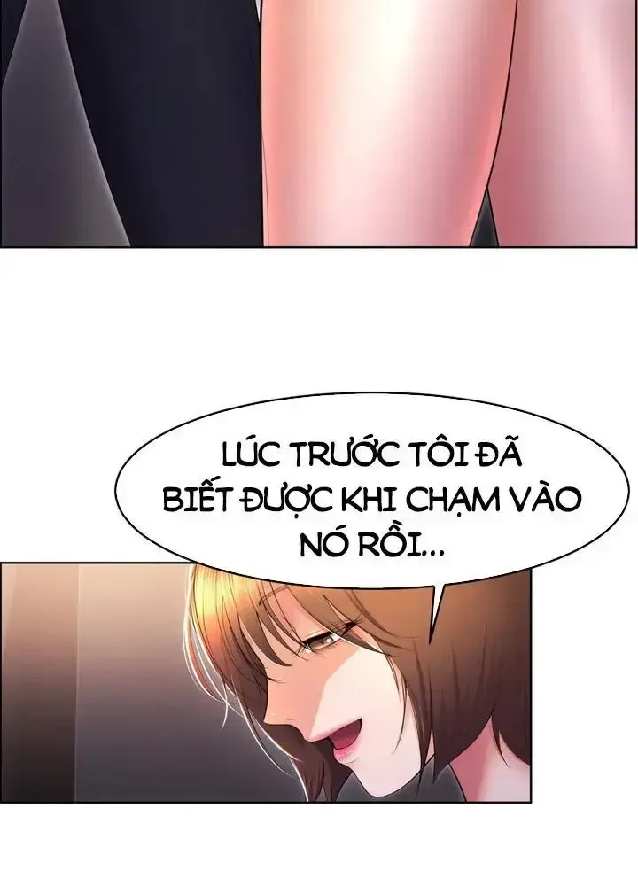 đọc truyện Bug Game Số Hưởng Chương 16 ảnh 19 tại Thiên Thai Truyện