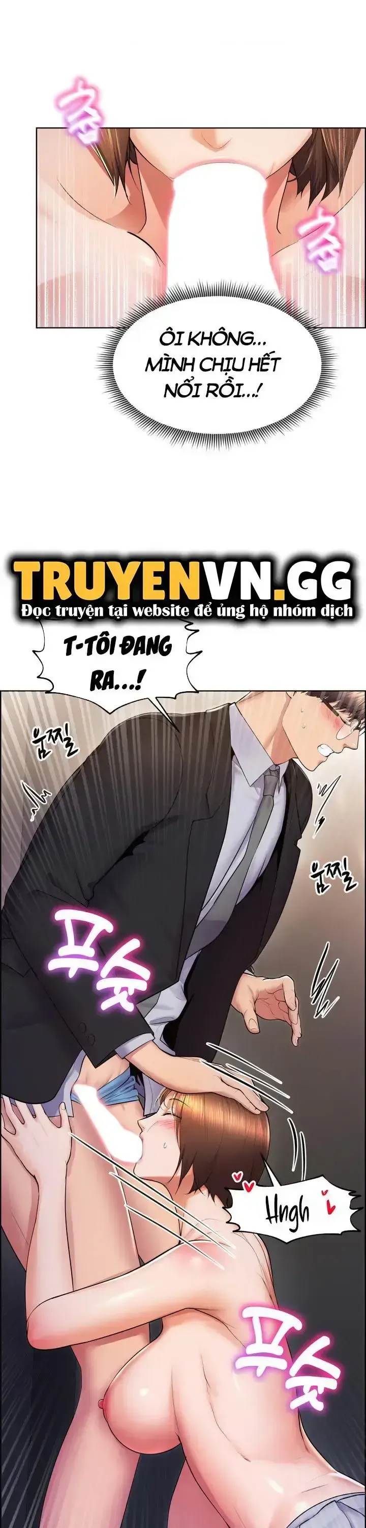đọc truyện Bug Game Số Hưởng Chương 16 ảnh 29 tại Thiên Thai Truyện
