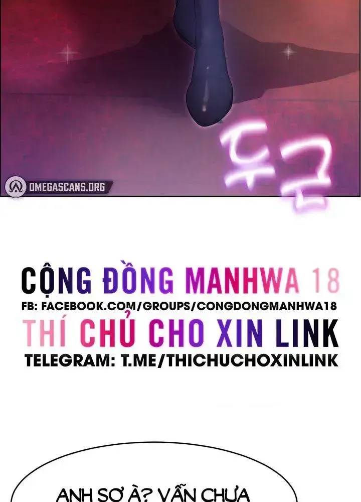 đọc truyện Bug Game Số Hưởng Chương 17 ảnh 28 tại Thiên Thai Truyện