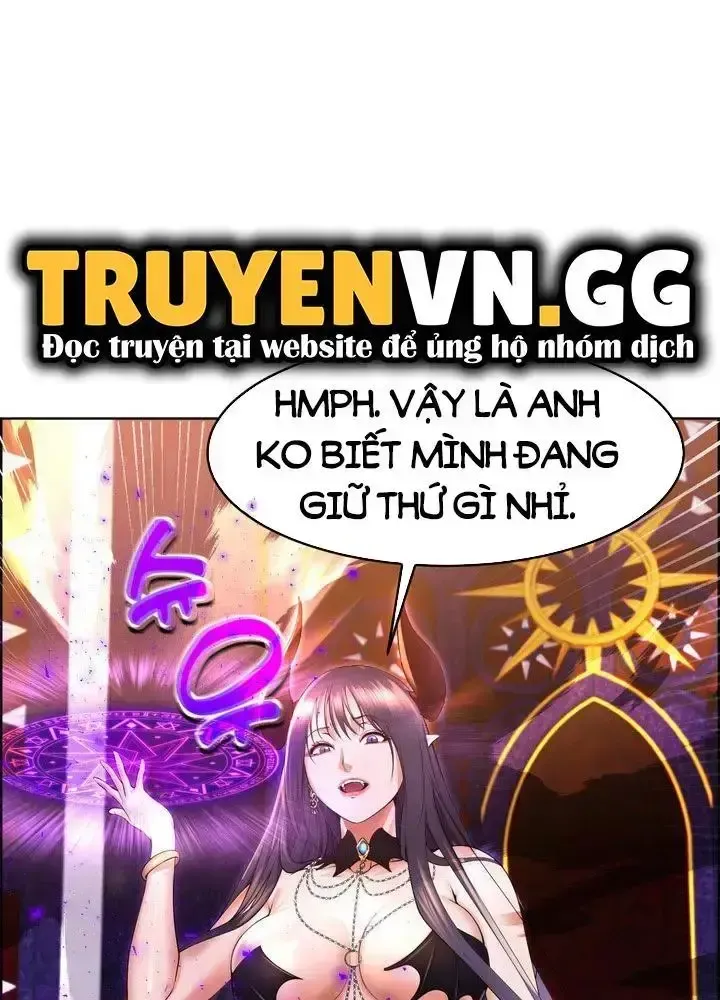 đọc truyện Bug Game Số Hưởng Chương 17 ảnh 34 tại Thiên Thai Truyện
