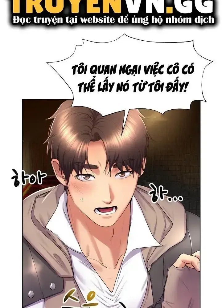 đọc truyện Bug Game Số Hưởng Chương 17 ảnh 37 tại Thiên Thai Truyện