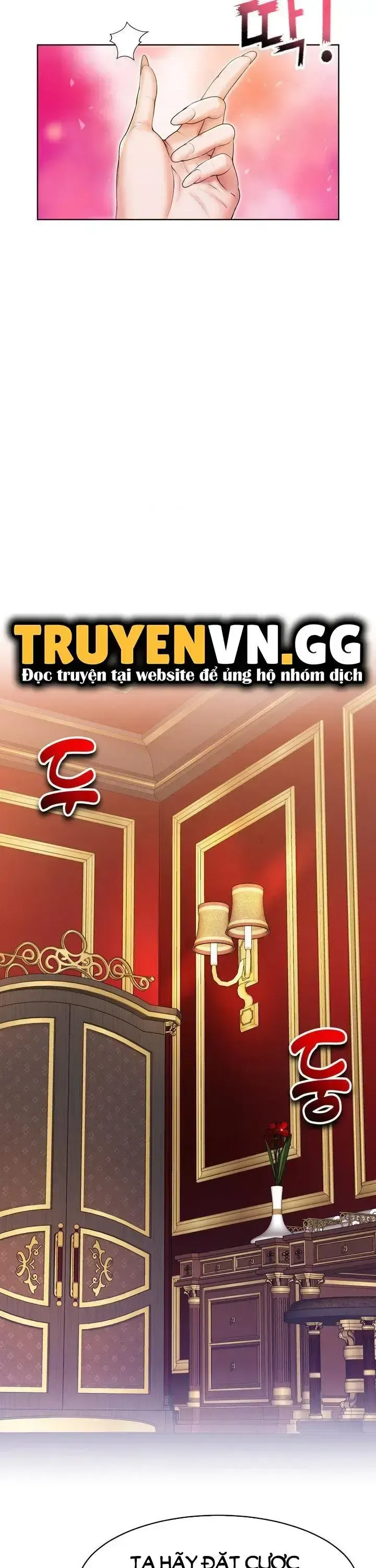 đọc truyện Bug Game Số Hưởng Chương 17 ảnh 41 tại Thiên Thai Truyện
