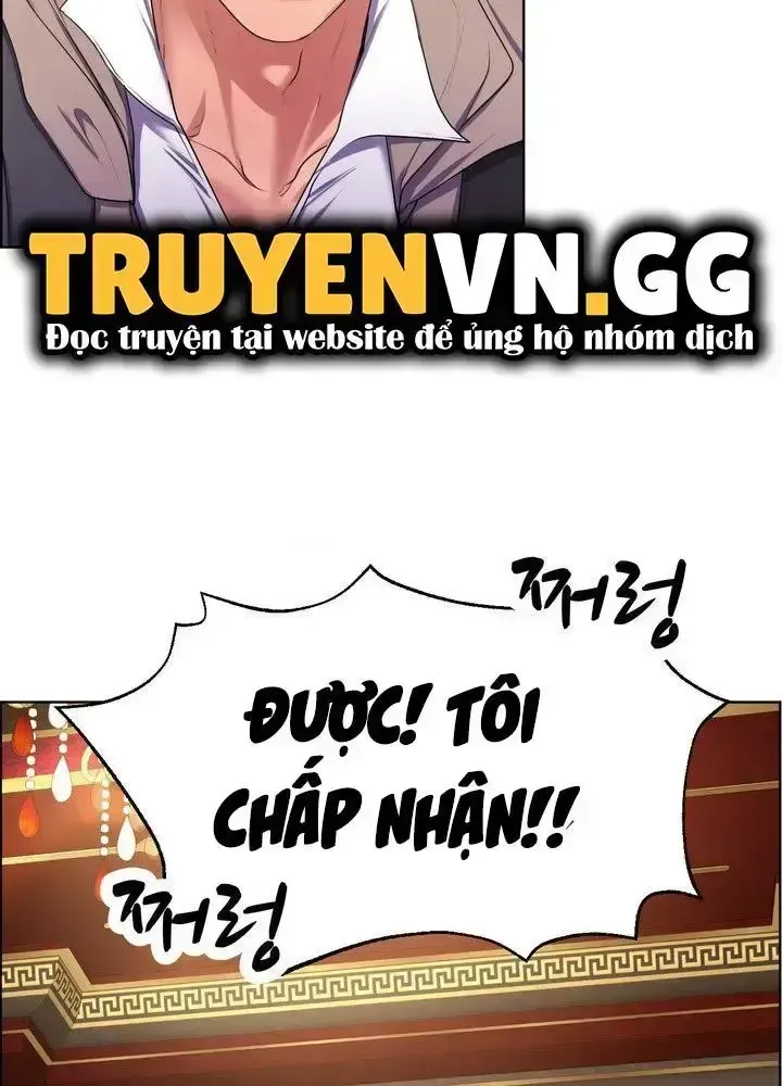 đọc truyện Bug Game Số Hưởng Chương 17 ảnh 43 tại Thiên Thai Truyện