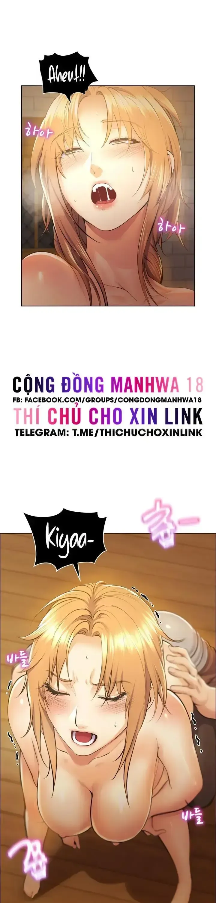 đọc truyện Bug Game Số Hưởng Chương 2 ảnh 11 tại Thiên Thai Truyện