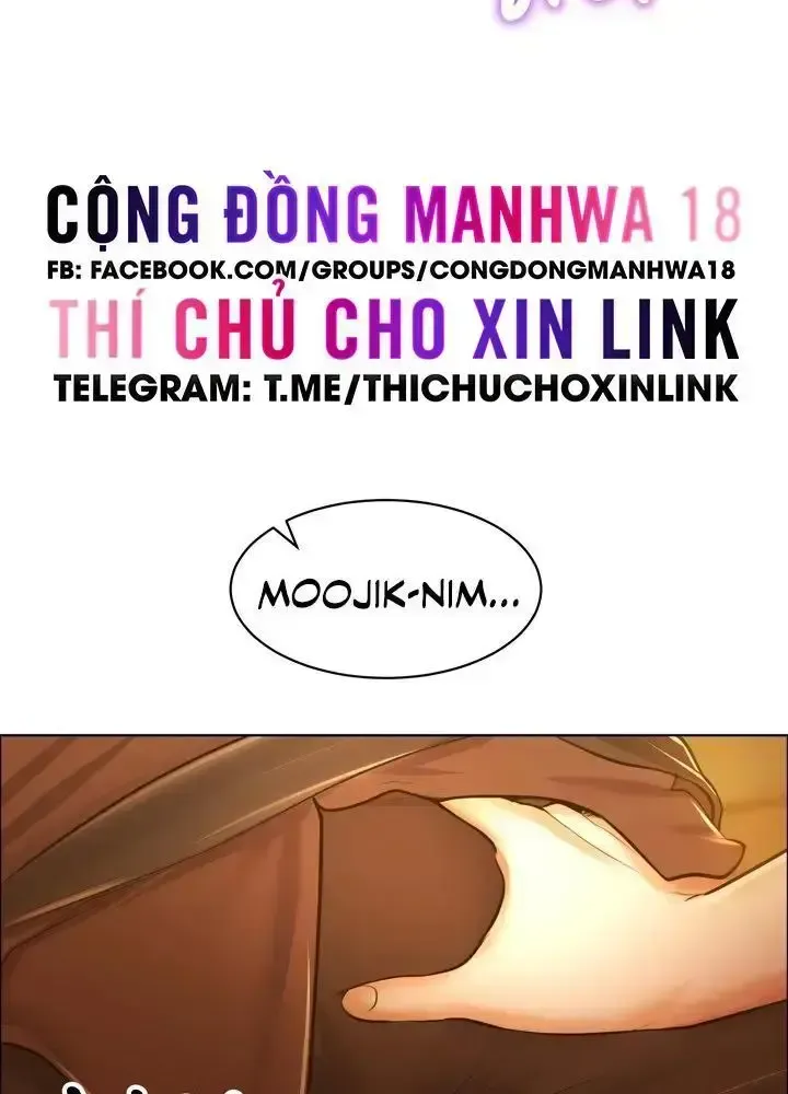 đọc truyện Bug Game Số Hưởng Chương 2 ảnh 16 tại Thiên Thai Truyện