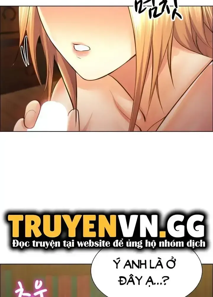 đọc truyện Bug Game Số Hưởng Chương 2 ảnh 28 tại Thiên Thai Truyện