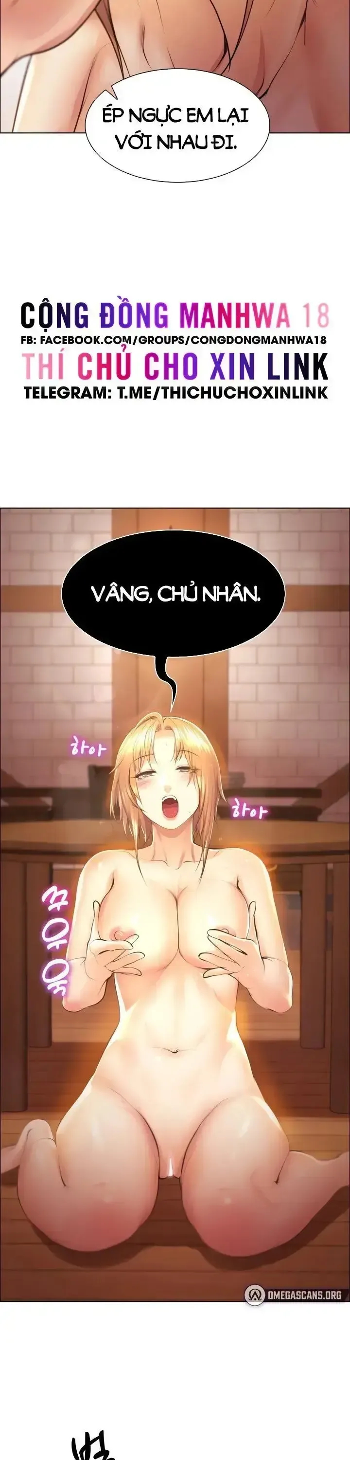 đọc truyện Bug Game Số Hưởng Chương 2 ảnh 36 tại Thiên Thai Truyện